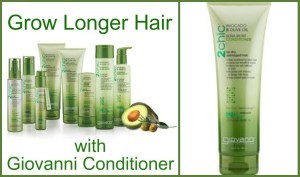 giovanni conditioner feature