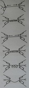 Protein Moisture Balance